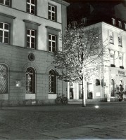 /album/mesta-a-mista/a013-wroclaw-no06-jpg/